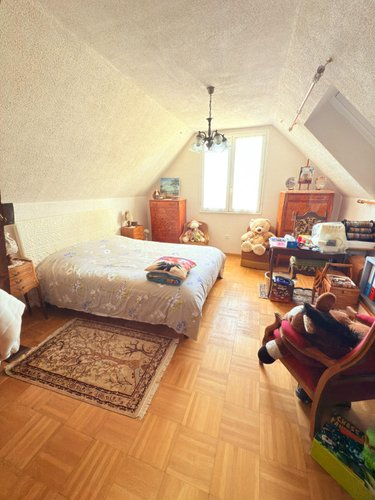 Maison a vendre Herblay sur Seine 95220 Val-d'Oise 148 m2 8 pièces 650000 euros