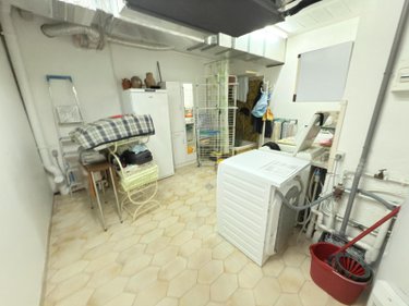Maison a vendre Herblay sur Seine 95220 Val-d'Oise 148 m2 8 pièces 650000 euros