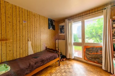 Maison a vendre Fosses 95470 Val-d'Oise 115 m2 7 pièces 205000 euros