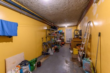 Maison a vendre Fosses 95470 Val-d'Oise 115 m2 7 pièces 205000 euros