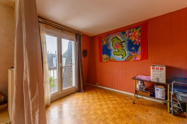 Maison a vendre Fosses 95470 Val-d'Oise 115 m2 7 pièces 205000 euros
