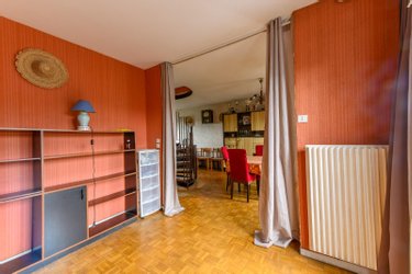 Maison a vendre Fosses 95470 Val-d'Oise 115 m2 7 pièces 205000 euros