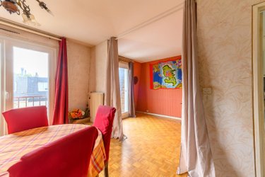 Maison a vendre Fosses 95470 Val-d'Oise 115 m2 7 pièces 205000 euros