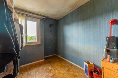 Maison a vendre Fosses 95470 Val-d'Oise 115 m2 7 pièces 205000 euros