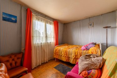 Maison a vendre Fosses 95470 Val-d'Oise 115 m2 7 pièces 205000 euros