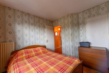 Maison a vendre Fosses 95470 Val-d'Oise 115 m2 7 pièces 205000 euros