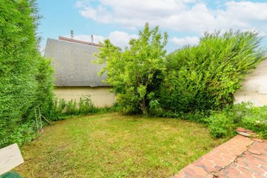Maison a vendre Fosses 95470 Val-d'Oise 115 m2 7 pièces 205000 euros