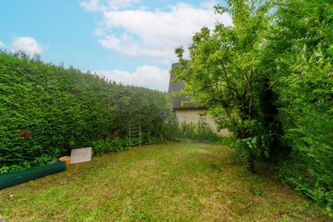 Maison a vendre Fosses 95470 Val-d'Oise 115 m2 7 pièces 205000 euros