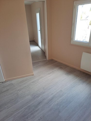 Maison a vendre Tessy-Bocage 50420 Manche 26 m2 2 pièces 96600 euros
