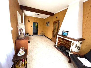 Maison a vendre Hazebrouck 59190 Nord 145 m2 7 pièces 182500 euros