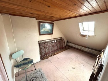 Maison a vendre Hazebrouck 59190 Nord 145 m2 7 pièces 182500 euros
