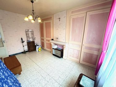 Maison a vendre Hazebrouck 59190 Nord 145 m2 7 pièces 182500 euros