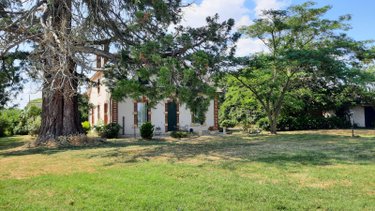 Maison a vendre Guilly 36150 Indre 175 m2 7 pièces 150500 euros