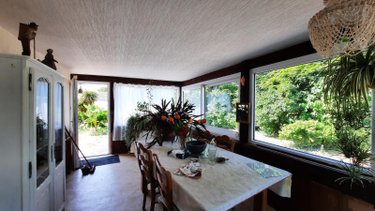 Maison a vendre Guilly 36150 Indre 175 m2 7 pièces 150500 euros