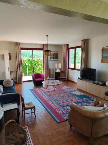 Maison a vendre Lillebonne 76170 Seine-Maritime 184 m2 7 pièces 343000 euros