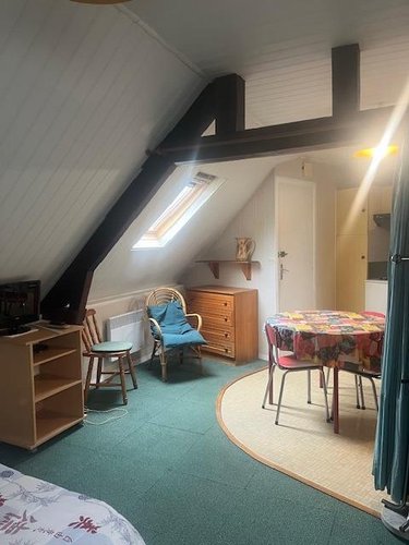 Immeuble a vendre Honfleur 14600 Calvados 100 m2  621600 euros