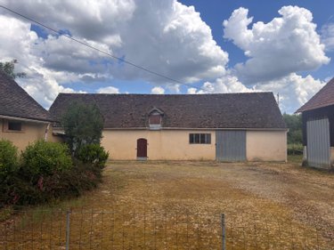 Maison a vendre Yvré-l'Évêque 72530 Sarthe 100 m2 5 pièces 388000 euros
