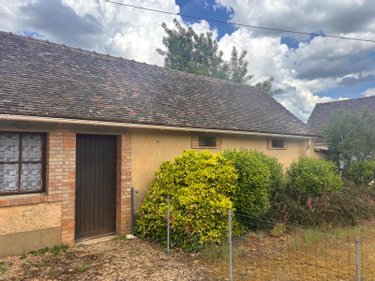 Maison a vendre Yvré-l'Évêque 72530 Sarthe 100 m2 5 pièces 388000 euros