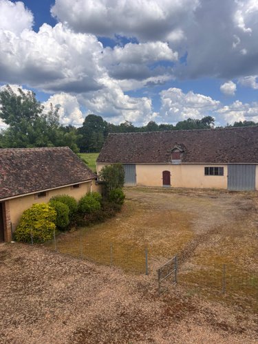 Maison a vendre Yvré-l'Évêque 72530 Sarthe 100 m2 5 pièces 388000 euros