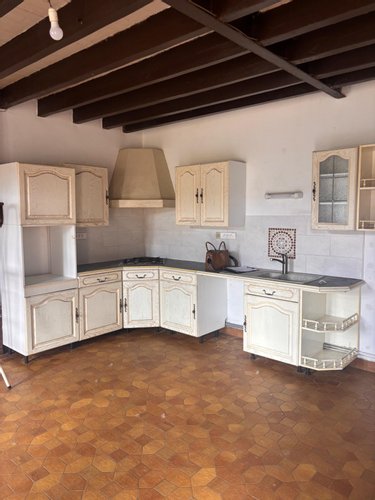 Maison a vendre Yvré-l'Évêque 72530 Sarthe 100 m2 5 pièces 388000 euros