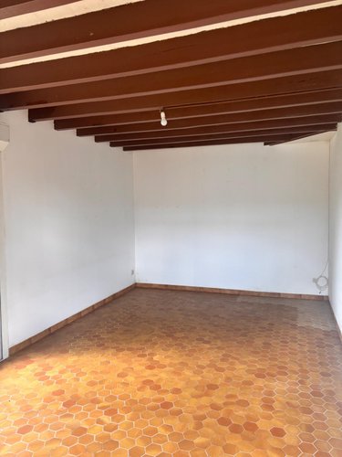 Maison a vendre Yvré-l'Évêque 72530 Sarthe 100 m2 5 pièces 388000 euros
