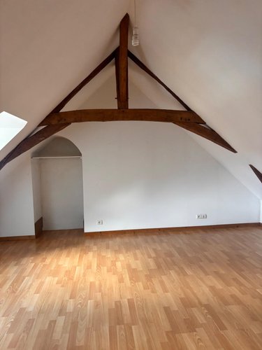 Maison a vendre Yvré-l'Évêque 72530 Sarthe 100 m2 5 pièces 388000 euros