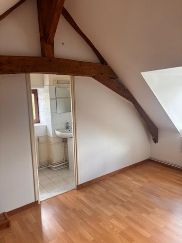 Maison a vendre Yvré-l'Évêque 72530 Sarthe 100 m2 5 pièces 388000 euros