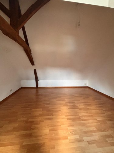 Maison a vendre Yvré-l'Évêque 72530 Sarthe 100 m2 5 pièces 388000 euros