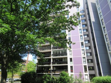 Appartement a vendre Rennes 35000 Ille-et-Vilaine 62 m2 3 pièces 282000 euros