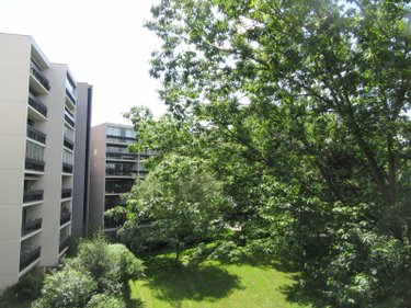 Appartement a vendre Rennes 35000 Ille-et-Vilaine 62 m2 3 pièces 282000 euros