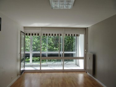 Appartement a vendre Rennes 35000 Ille-et-Vilaine 62 m2 3 pièces 242000 euros