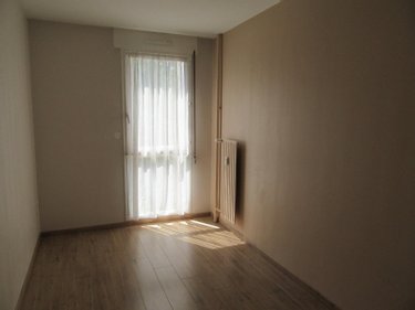 Appartement a vendre Rennes 35000 Ille-et-Vilaine 62 m2 3 pièces 282000 euros