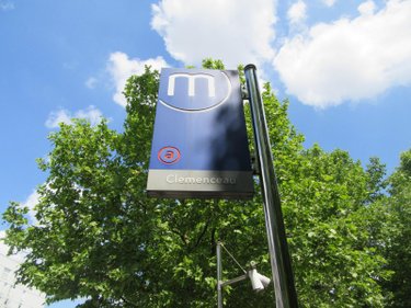 Appartement a vendre Rennes 35000 Ille-et-Vilaine 62 m2 3 pièces 262000 euros