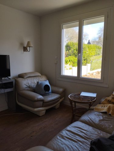 Maison a vendre Pabu 22200 Côtes-d'Armor 78 m2 5 pièces 158960 euros