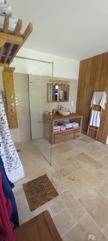Maison a vendre Saint-Fromond 50620 Manche 239 m2 6 pièces 272000 euros