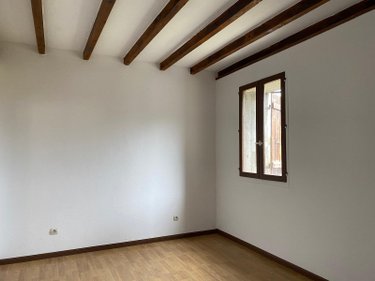 Maison a vendre Les Guerreaux 71160 Saône-et-Loire 97 m2 3 pièces 70000 euros