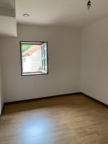 Maison a vendre Les Guerreaux 71160 Saône-et-Loire 97 m2 3 pièces 70000 euros