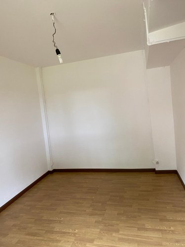 Maison a vendre Les Guerreaux 71160 Saône-et-Loire 97 m2 3 pièces 70000 euros
