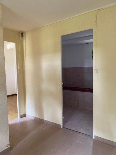 Maison a vendre Les Guerreaux 71160 Saône-et-Loire 97 m2 3 pièces 70000 euros