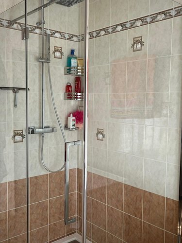 Maison a vendre Saint-Langis-lès-Mortagne 61400 Orne 82 m2 4 pièces 200450 euros