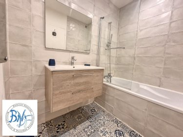 Appartement a vendre Concarneau 29900 Finistère 46 m2 2 pièces 170000 euros