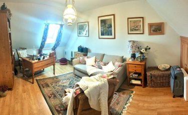 Maison a vendre Bréhal 50290 Manche 127 m2 4 pièces 283500 euros