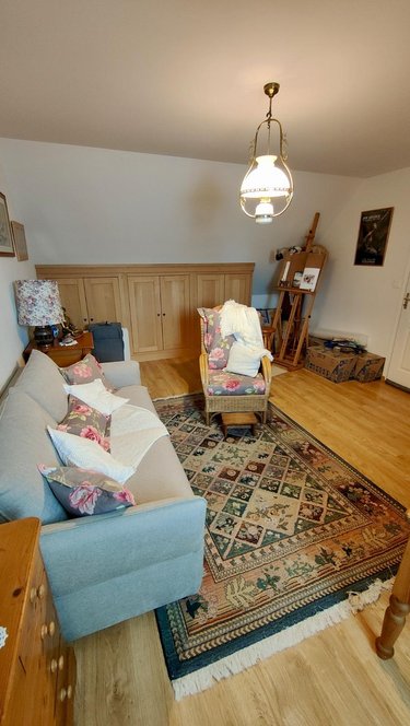 Maison a vendre Bréhal 50290 Manche 127 m2 4 pièces 283500 euros
