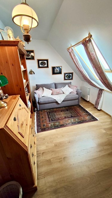 Maison a vendre Bréhal 50290 Manche 127 m2 4 pièces 283500 euros