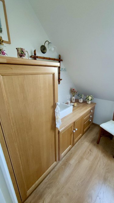 Maison a vendre Bréhal 50290 Manche 127 m2 4 pièces 283500 euros