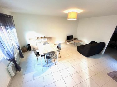 Maison a vendre Hazebrouck 59190 Nord 140 m2  325000 euros