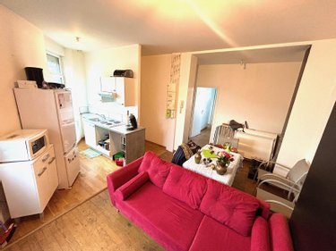 Maison a vendre Hazebrouck 59190 Nord 140 m2  325000 euros