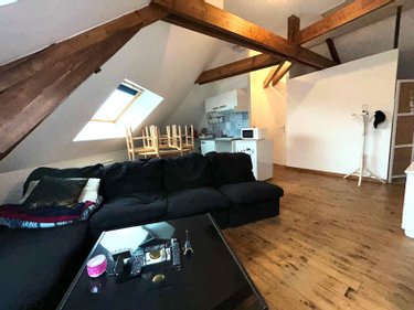 Maison a vendre Hazebrouck 59190 Nord 140 m2  325000 euros