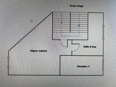 Maison a vendre Hazebrouck 59190 Nord 140 m2  325000 euros