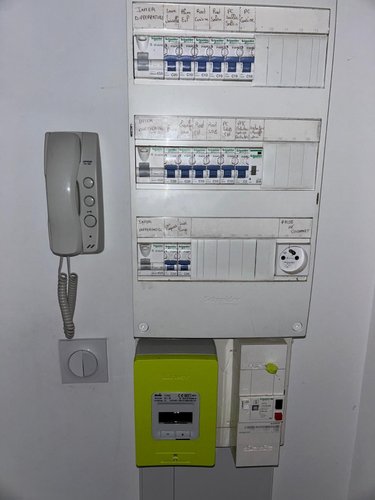 Maison a vendre Hazebrouck 59190 Nord 140 m2  325000 euros